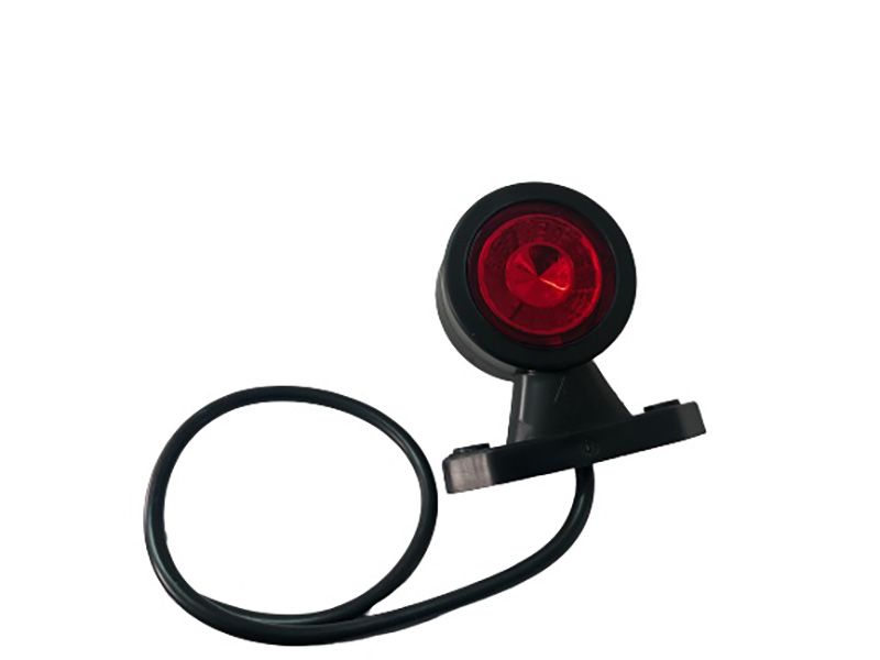 lampa gabarit led ld721