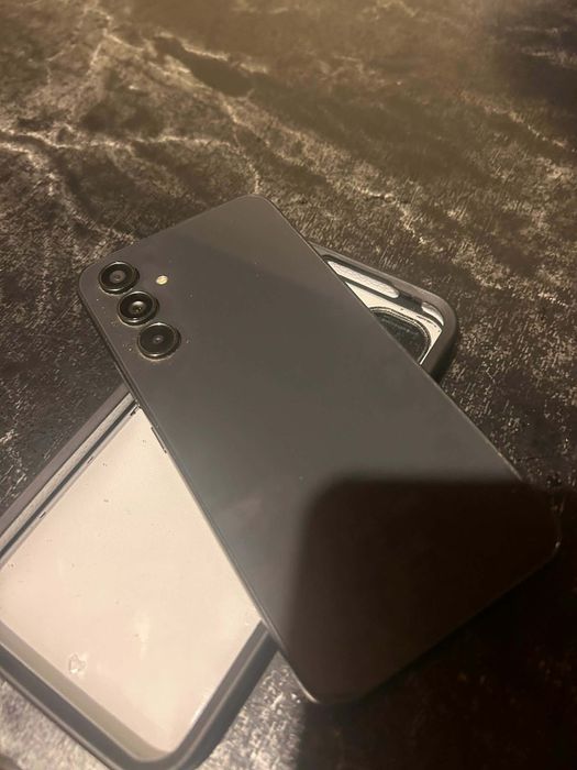 Vând Samsung A54