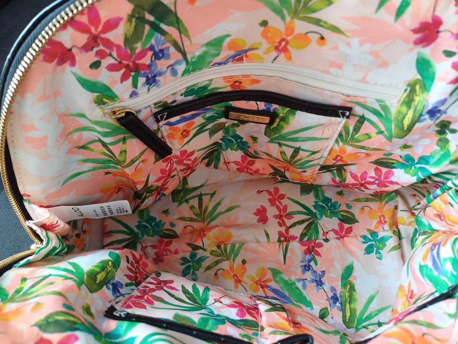 Дамска чанта Aldo