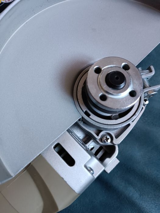 Болгарка 180мм сатылады