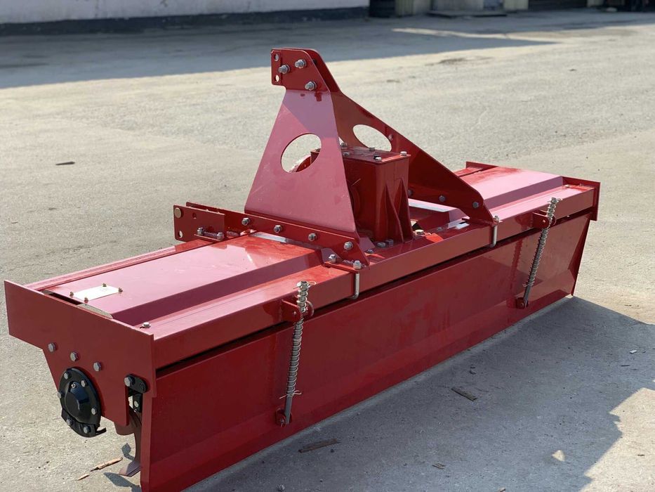 Почвофреза 1GQN-220