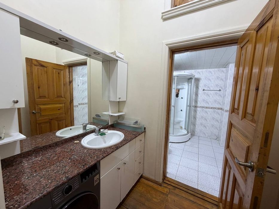 Xuvaydo maxallada 634 kvadrat uchaska sotiladi