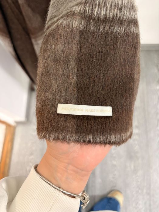 Продам легкое летнее пальто.