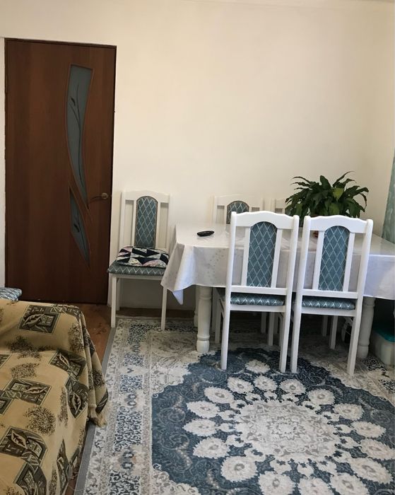 Срочно продам 2-ка ГЭС