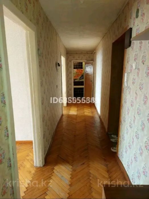 Продам 4 х Квартиру