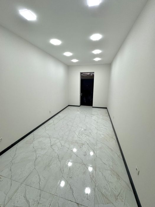 Аренда 58 м2 , цокольный этаж, офис, магазин, кафе