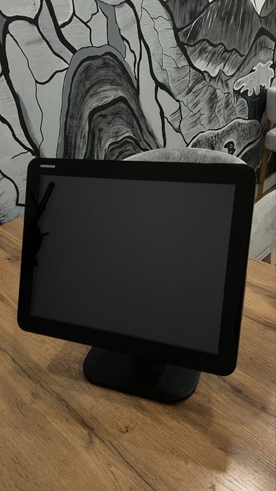 Продам кофемашину