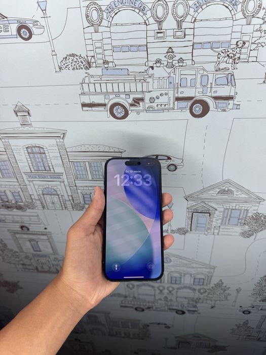 Iphone 15 128gb 77%