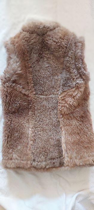 Продамб езукавку.