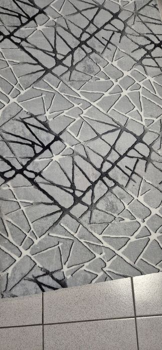 Traverse antiderapanta