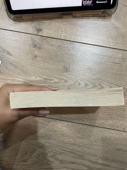Книга “Записки Врача” Викентий Викентевич