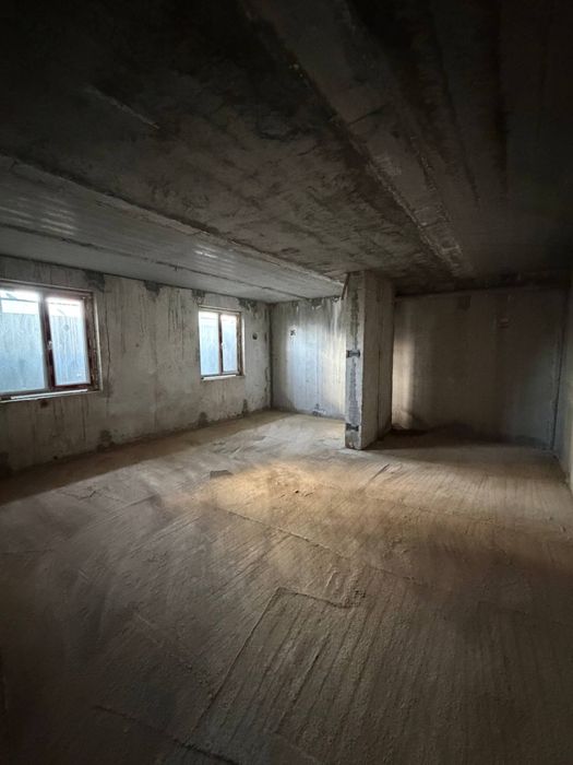Прадается 140 м² 3х Навастройка 2микрарайоне можно через банк