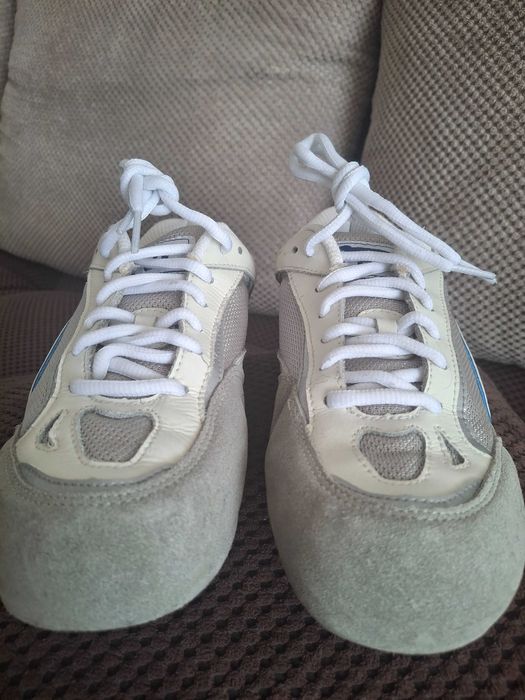 Обувки за фехтовка 41 номер