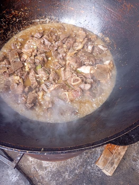 Палаушы палаушы.