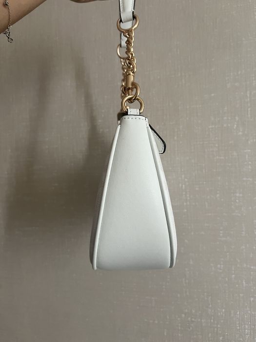 Сумка Coach новая