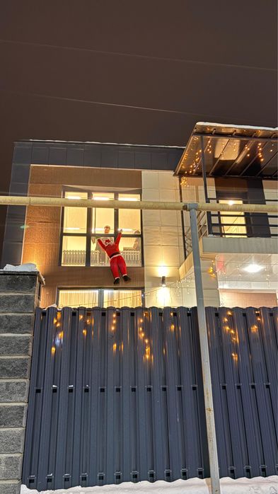 Аренда дома псуточно