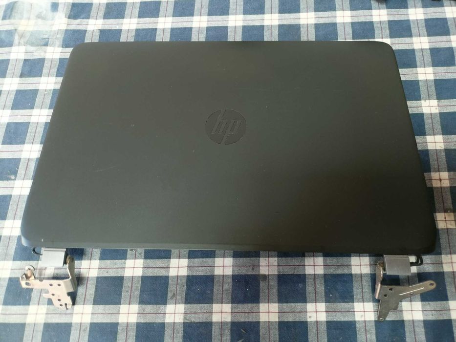 Elemente HP ProBook 450-G2