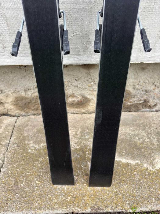 Ski schi carve Kastle RX12 GS 175cm