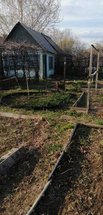 Продам дачу Сад Здоровье