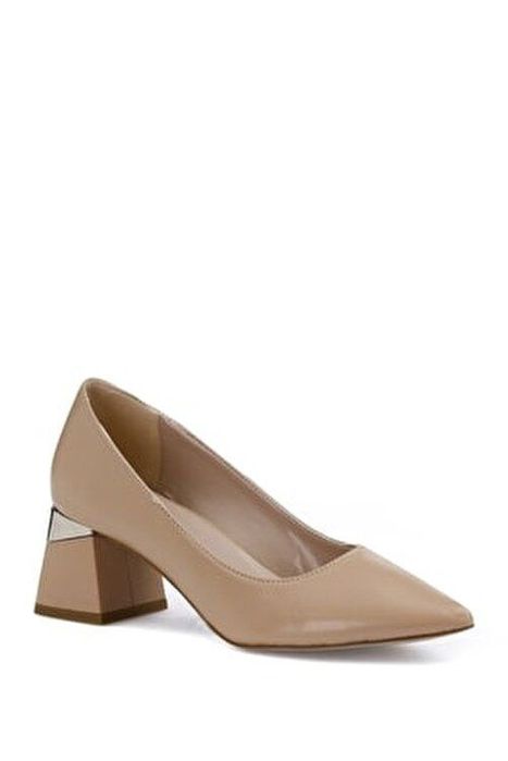 Продам женские туфли