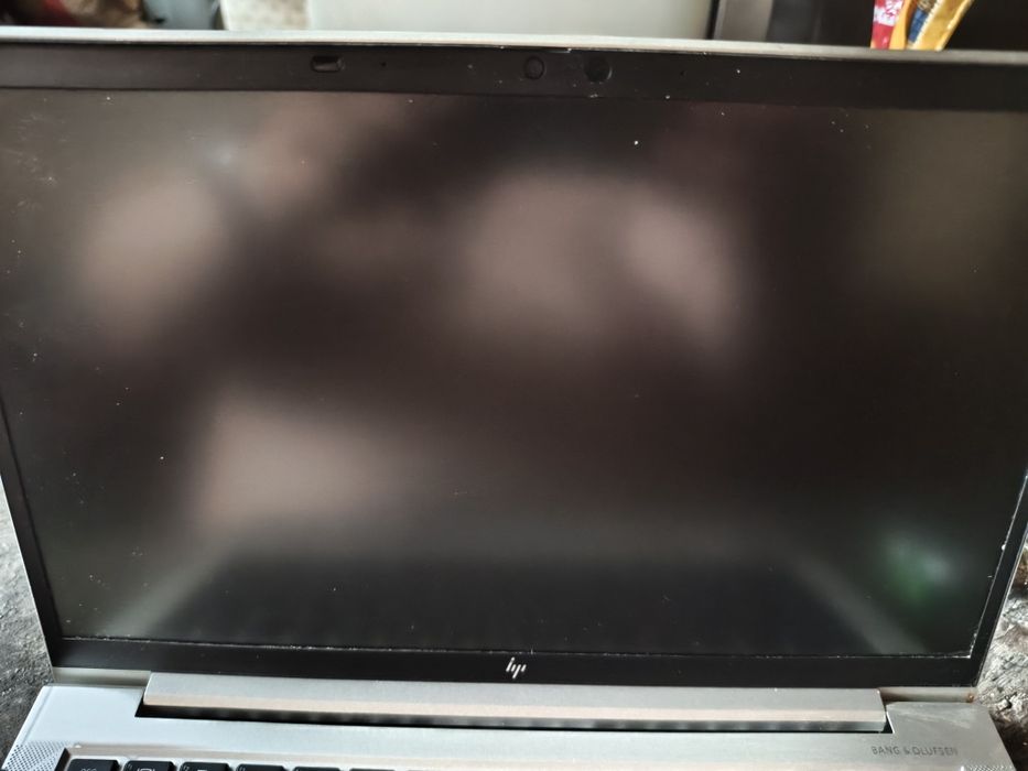 Лаптоп HP 13", 32 RAM, 400 GB SSD