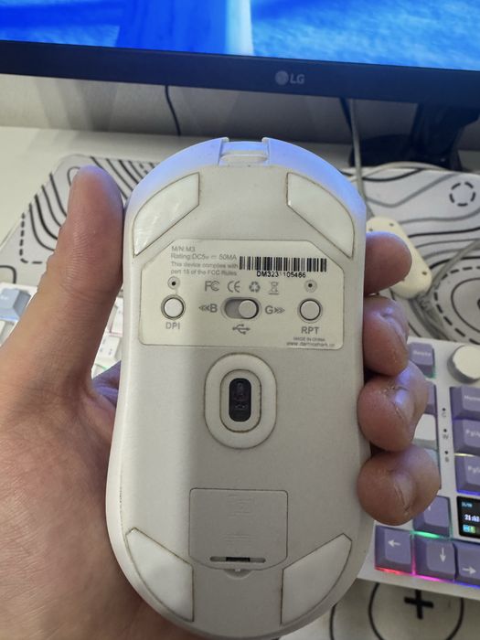 Компьютер готовый игровой