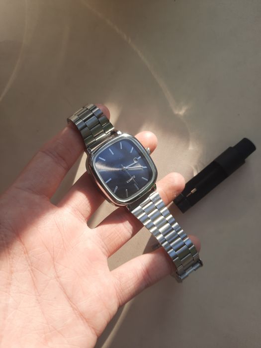 Мужские наручные часы