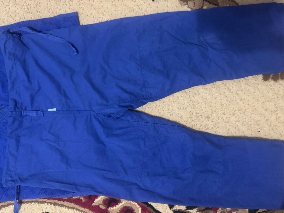 Кимано сатылады.