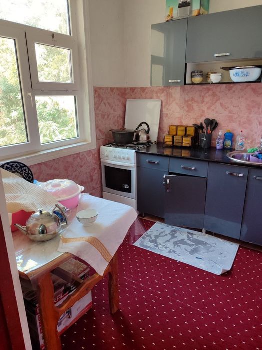 3/3/4 Ялангач , Ширин базар 187 школа