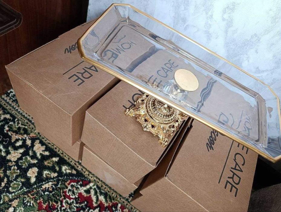 чиннилар бор хонадондан