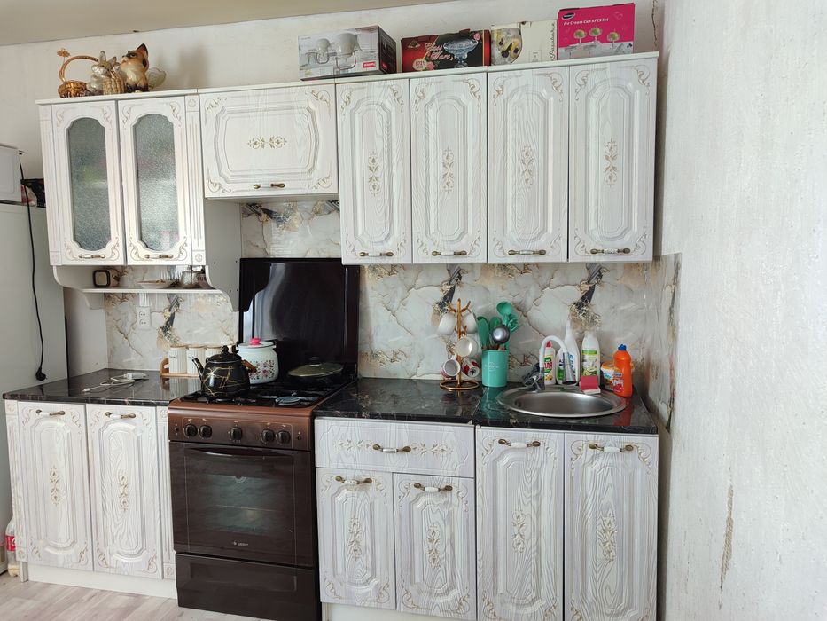 Продам Кух гарнитур