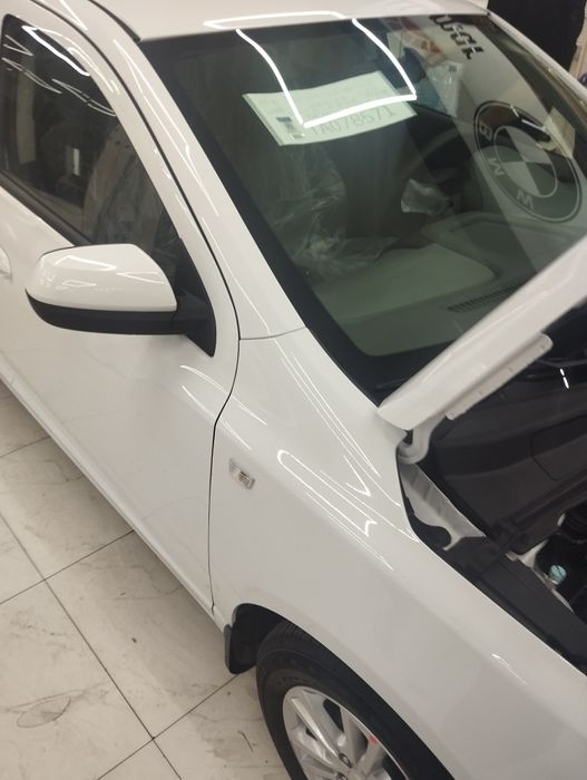 Продам коболт  новые