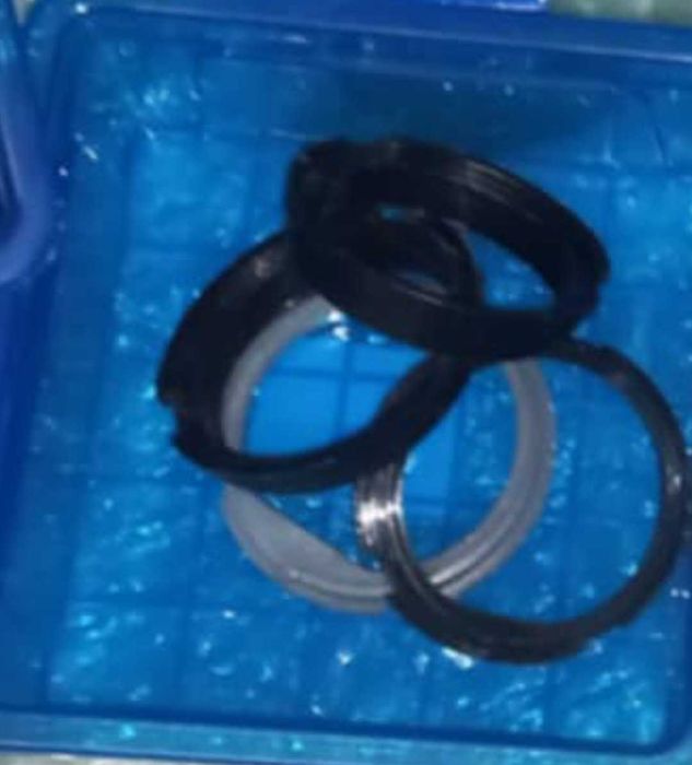 Colecție adaptoare H4 halogen pentru Dacia 1310 1410