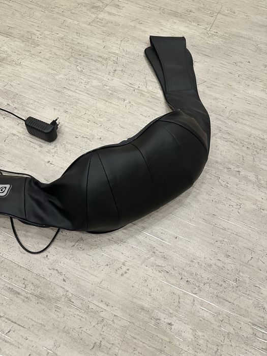 Массажер для шеи и плеч