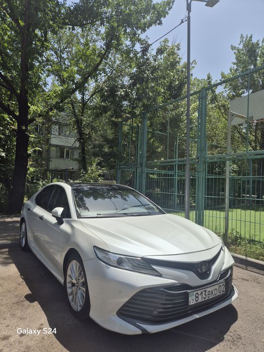 Аренда авто/ Прокат авто