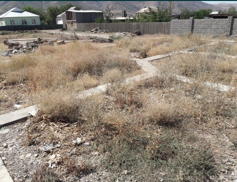 Ақсу Жабағалыда продам участок