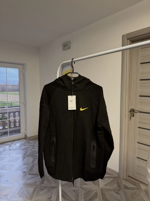 Trening barbati nike