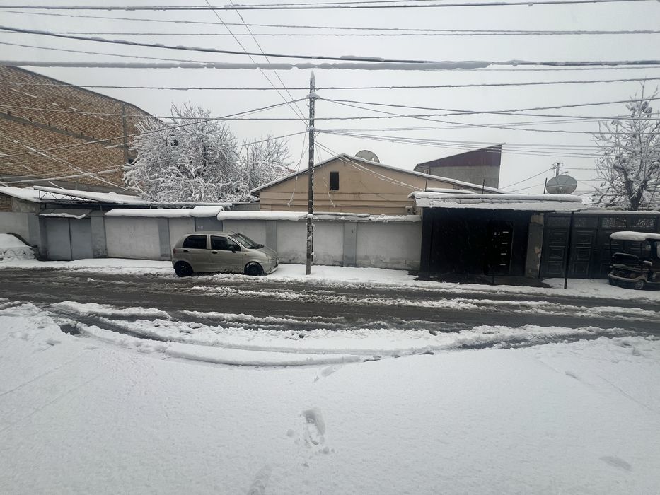 Продается участок