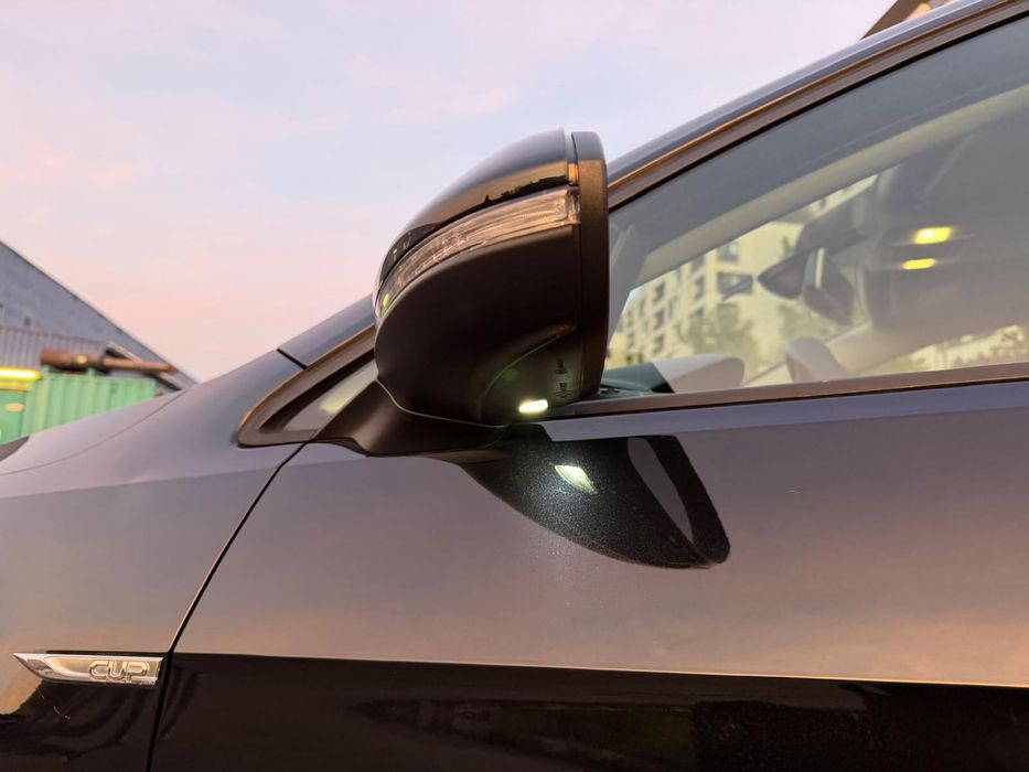 Volkswagen Golf 7 Variant/1.6 TDI/Automat/Navi/