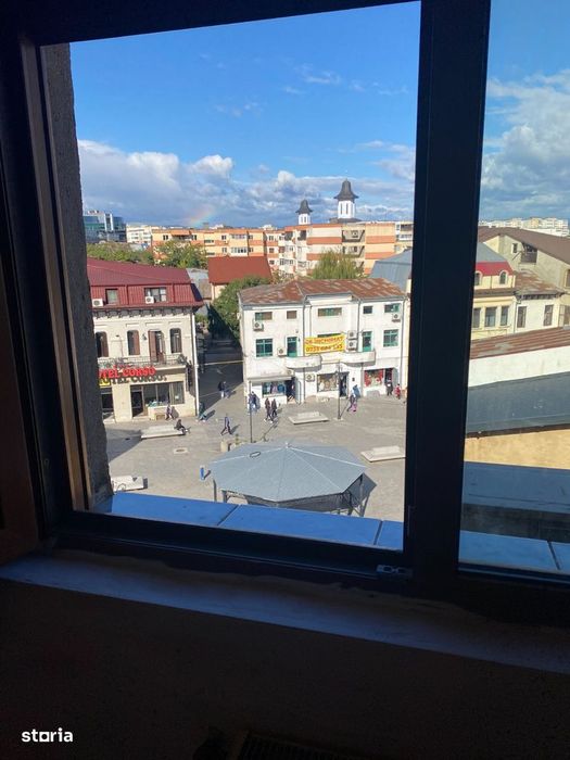 Apartament Duplex Ultracentral !