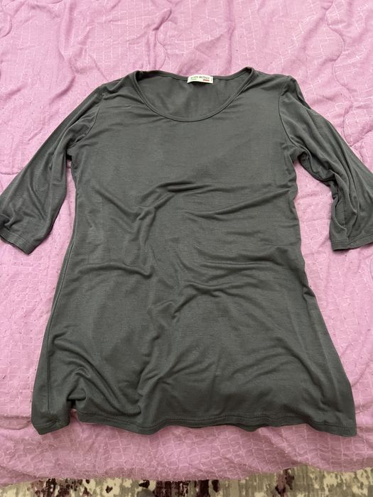 Блузи лот 7/8 ръкав