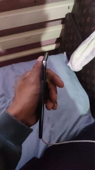 Samsung s10 5G срочно
