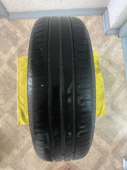 Продам 1 шт колесо р 14