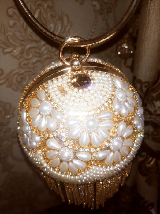 Сумочка            .