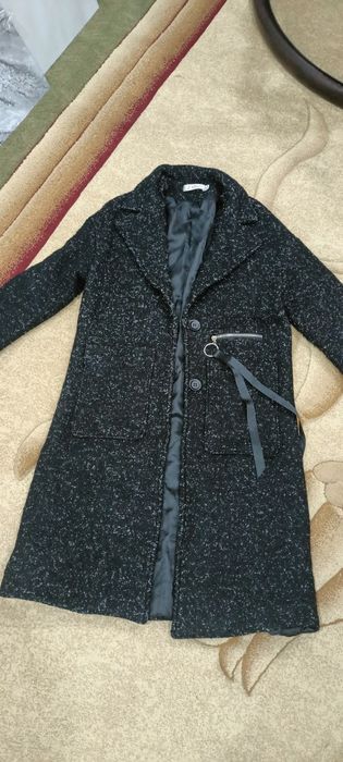 Куртка пальто вещи