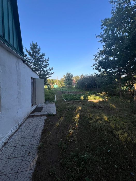 Продается ухоженная дача