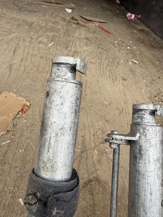 Bare fixare marfa bara marfa