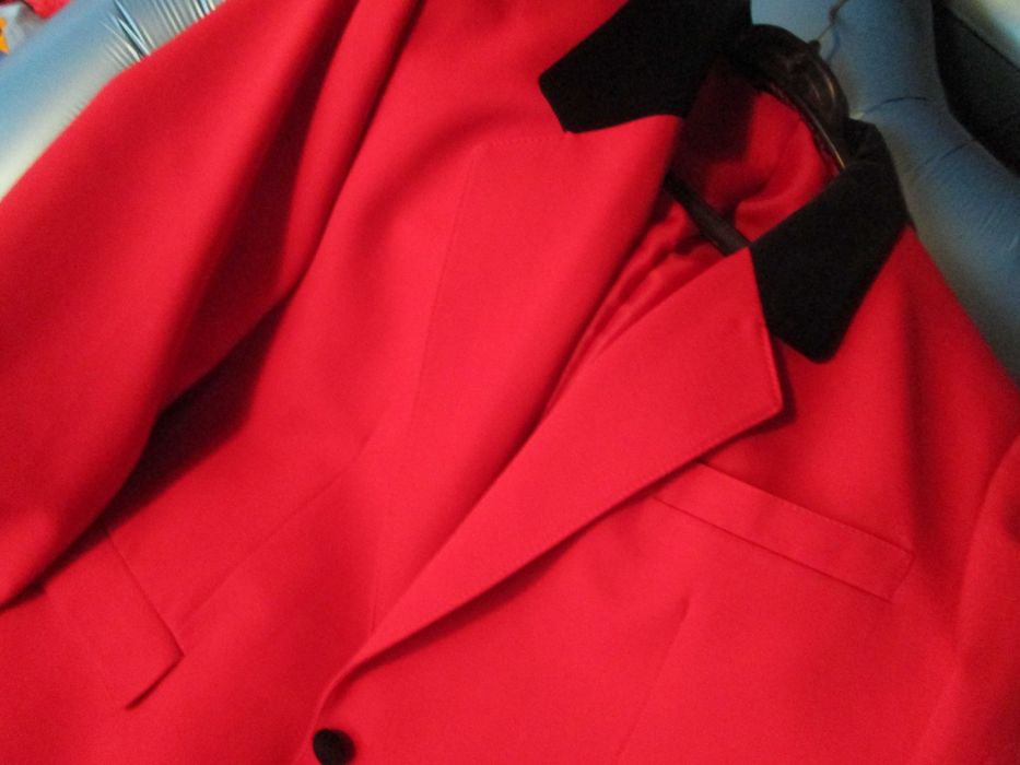 sacou elegant dame L