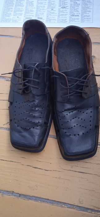 продам обувь в отличном состоянии