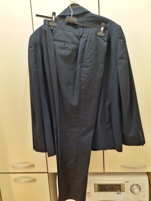 sacou calvin klein palton hamilton costum burton sacou modern zara